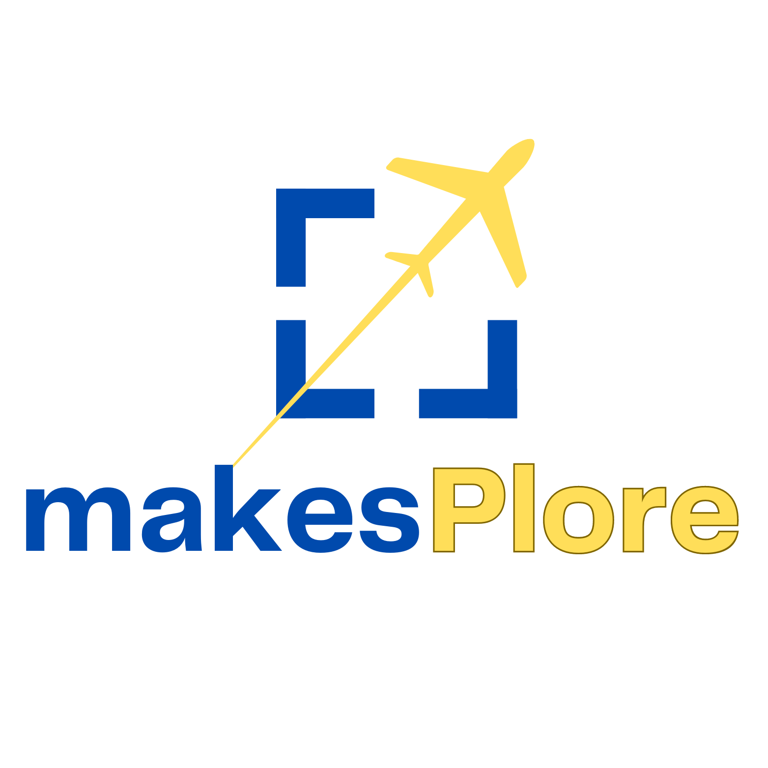 Makesplore